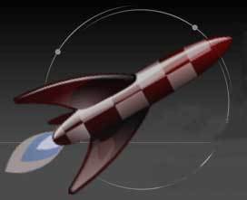 DeoTechnology1's profile picture. Multi herramienta pensada en el mercado Hispano, SEO, Directorios, Tracking, Backlinks, Keywords, Dominios premium, Redes sociales y mucho mas.