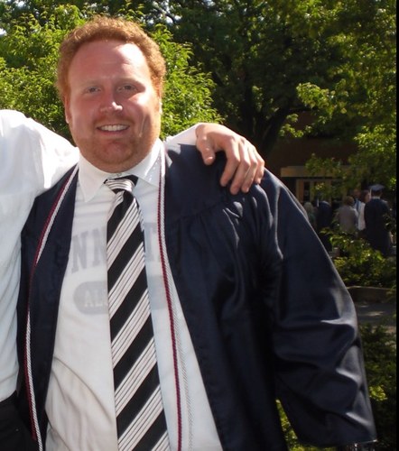 checkeyyy's profile picture. 