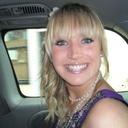 Nikki Thornton - @tallulah_nikki - Twitter