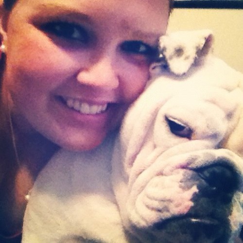 jessicagrigg's profile picture. Love yourself first and everything else falls into line :) ♥ - Lucille Ball