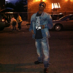 REMY_RELL's profile picture. I DONT LIVE THE PERFECT LIFE BUT I LOVE THE LIFE I LIVE, I LOST A BIG BRO WHO MEANT SO MUCH TO ME NOW UM LOST IN THIS COLD WORLD,BUT I WILL 4EVER BALL 4RELL