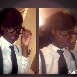 -If The HEAD Right! Lele Dea Every'night