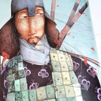 Miguel A Valdivielso (@mavaldivielso) 's Twitter Profile