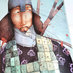 Miguel A Valdivielso (@mavaldivielso) Twitter profile photo