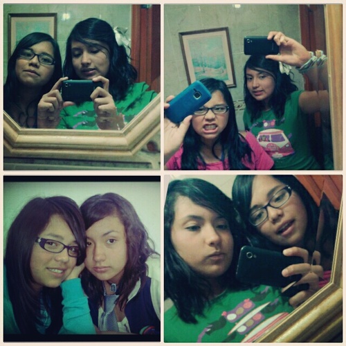 adrianaa_MS's profile picture. 