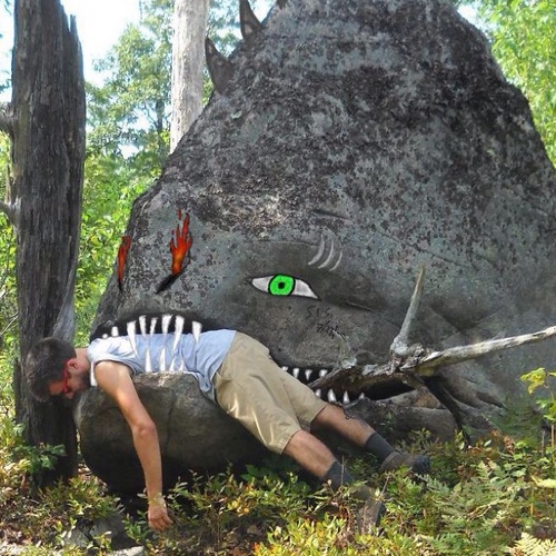 shimyshalka's profile picture. 