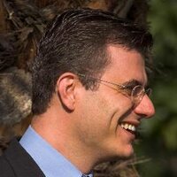 Raphael Markellos (@utopianmarket) 's Twitter Profile