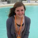 Emma Samson - @emma_samson1998 - Twitter