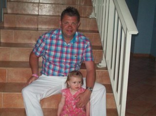 yido1976's profile picture. 