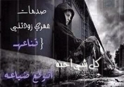 Follow me I follow you back