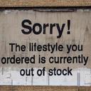 josh andersen - @joshattwit - Twitter