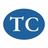 RT_TimeCoach's profile image