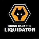 malcom jones - @malcolmjones270 - Twitter