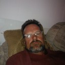 robert caughron - @rcbert1961 - Twitter