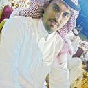 علوش فايح البعاج (@234911sss) Twitter