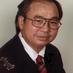 Bright Quang"Education is the master-key which ope (@brightquang) Twitter profile photo