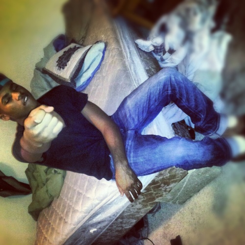 #TeamButtcheek(Qua) #Teamwilliamstown55 #WeSoLacedd #IfuckedYoBitch ' My Love @_shaeafool