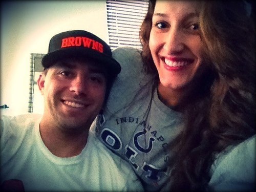 meganeblank's profile picture. 