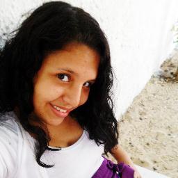 PATTY