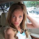 Allie Dean - @AlliedeanDean - Twitter