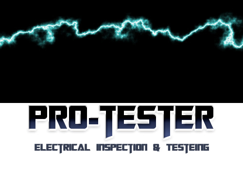Electrical Inspection, Testing & Certification