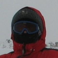 Твой сайт о транспорте: https://t.co/fsBlTOZcU2