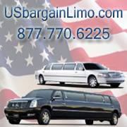 Limousine Service for your transportation needs
Wedding , Bachelor/ette , Anniversary , Birthday 
Over 10 years in business
Airport transportation