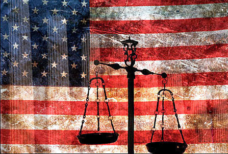 DP_Debate's profile picture. Give your thoughts and feelings on the death penalty to contribute to the ongoing debate.