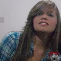 A que viive α Vidα dα Melhor Mαneiirα Possivel ☆
Coloque Deus No início Que Ele Cuidará Do fim.. :