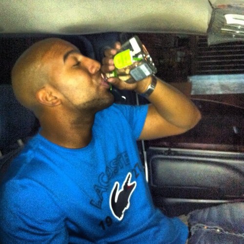 paplincity's profile picture. 