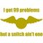QuidditchProbz's profile image