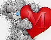 Mohamedu21's profile picture. 