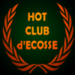 hcesubbuteo's profile picture. 