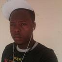 Omar Wade - @OmarwadeEd - Twitter