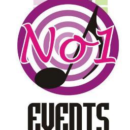 party and wedding organisers (rental of all equipments)
sounds & light