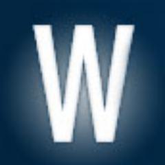 Fun, easy-to-use Apps are powered by Wonderiffic®