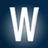 WonderifficApps's profile image