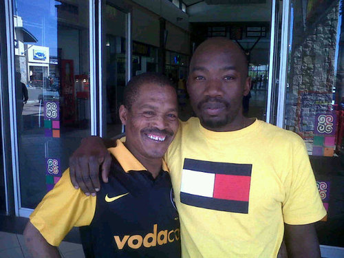 Miltonmvubu's profile picture. 