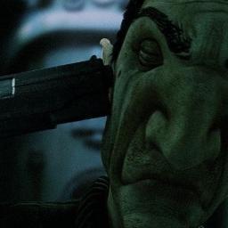 Vyazanynoski's profile picture. пресса-хуесса