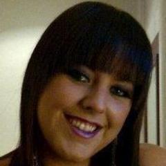 XdumbbrunetteX's profile picture. 