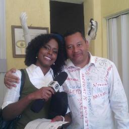 11 - 4162 0887   FACEBOOK  NATANAEL LIDER COMUNITARIO BARUERI  
http://t.co/YuNVjIv1zR
