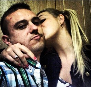 BacktobackBack's profile picture. tequila