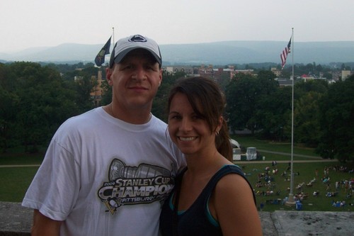 CYOintheNzone's profile picture. 