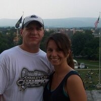 Christopher Yonish (@cyointhenzone) 's Twitter Profile