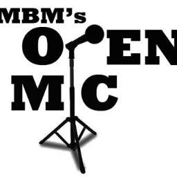 Open Mic allows local artists to perform and network with the next generation of Music Business Professionals. Email mbm.openmic@gmail.com Instagram openmic_mbm