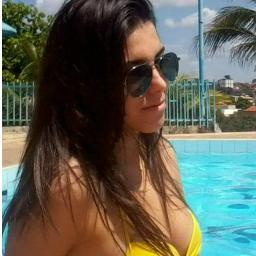Smile =D