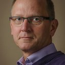 Rob Fontaine - @Rob_Fontaine - Twitter