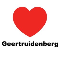 Deze twitter is onderdeel van de website Ik Hou Van Geertruidenberg (http://t.co/X7HBuQadSw) en is bedoeld voor iedereen die houdt van de stad Geertruidenberg.