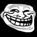 Dexter Walker - @DJ_DaFresh1 - Twitter