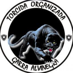 AMADA PELOS SEUS COMPONENTES,
ODIADA PELOS SEUS INIMIGOS,
RESPEITADA PELA SUA HISTÓRIA,
TEMIDA PELOS SEUS ATOS.
ÉTICA-RESPEITO-ATITUDE
FÚRIA NOVA ERA //_\\